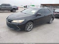 Photo 2 of 17 — 2016 Toyota Camry