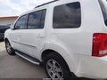 Photo 15 of 20 — 2011 Honda Pilot