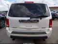 Photo 17 of 20 — 2011 Honda Pilot