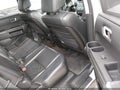 Photo 8 of 20 — 2011 Honda Pilot