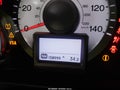 Photo 16 of 20 — 2011 Honda Pilot