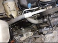 Photo 18 of 20 — 2011 Honda Pilot