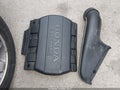 Photo 19 of 20 — 2011 Honda Pilot