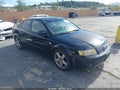 Photo 1 of 11 — 2005 Audi A4