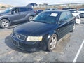 Photo 2 of 11 — 2005 Audi A4