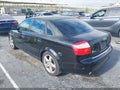 Photo 3 of 11 — 2005 Audi A4