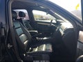 Photo 5 of 11 — 2005 Audi A4