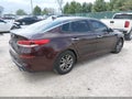 Photo 4 of 21 — 2019 Kia Optima
