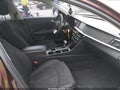 Photo 5 of 21 — 2019 Kia Optima
