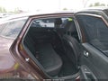 Photo 8 of 21 — 2019 Kia Optima