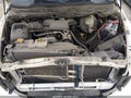 Photo 10 of 11 — 2007 Dodge Ram 1500