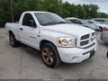 Photo 1 of 11 — 2007 Dodge Ram 1500