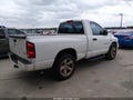 Photo 4 of 11 — 2007 Dodge Ram 1500