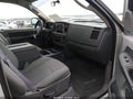 Photo 5 of 11 — 2007 Dodge Ram 1500