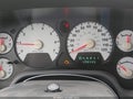 Photo 7 of 11 — 2007 Dodge Ram 1500