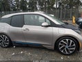 Photo 13 of 18 — 2015 BMW i3