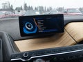 Photo 18 of 18 — 2015 BMW i3
