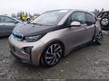 Photo 2 of 18 — 2015 BMW i3