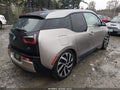 Photo 4 of 18 — 2015 BMW i3
