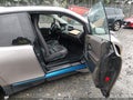 Photo 5 of 18 — 2015 BMW i3