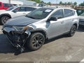 Photo 2 of 17 — 2017 Toyota RAV4