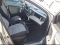 Photo 5 of 17 — 2017 Toyota RAV4