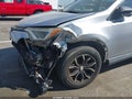 Photo 6 of 17 — 2017 Toyota RAV4