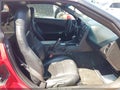2009 Chevrolet Corvette — photo 5 of 12 | VIN 1G1YY25W195103201