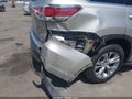 Photo 11 of 11 — 2015 Toyota Highlander