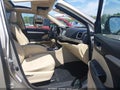 Photo 5 of 11 — 2015 Toyota Highlander