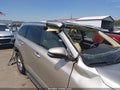 Photo 6 of 11 — 2015 Toyota Highlander