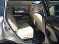 Photo 8 of 11 — 2015 Toyota Highlander