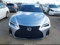 Photo 12 of 16 — 2023 Lexus IS 350