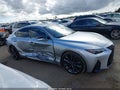 Photo 13 of 16 — 2023 Lexus IS 350
