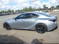 Photo 14 of 16 — 2023 Lexus IS 350