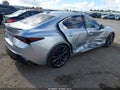 Photo 4 of 16 — 2023 Lexus IS 350