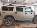 Photo 13 of 16 — 2004 Hummer H2