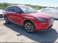 Photo 1 of 15 — 2022 Lincoln Corsair