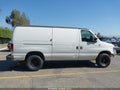Photo 13 of 19 — 2011 Ford E-250