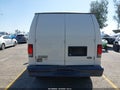 Photo 16 of 19 — 2011 Ford E-250