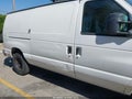 Photo 17 of 19 — 2011 Ford E-250