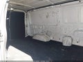 Photo 8 of 19 — 2011 Ford E-250