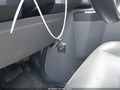 Photo 11 of 19 — 2011 Ford E-250