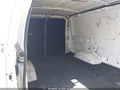 Photo 18 of 19 — 2011 Ford E-250
