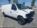 Photo 1 of 19 — 2011 Ford E-250