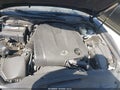 Photo 10 of 20 — 2015 Lexus IS 250