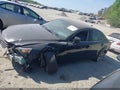 Photo 14 of 20 — 2015 Lexus IS 250