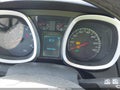 Photo 7 of 11 — 2015 Chevrolet Equinox