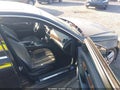 Photo 5 of 12 — 2012 Mercedes-Benz C-Class