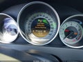 Photo 7 of 12 — 2012 Mercedes-Benz C-Class